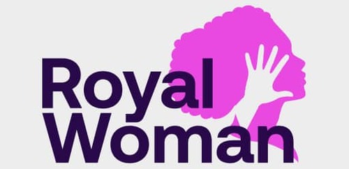 Royal Woman